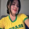 @inggrid.ang