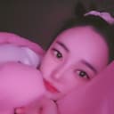 @ingsol0617