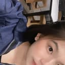 @inicennoy
