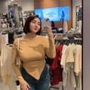 @intanaulia7656
