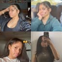 @invemaddy27._