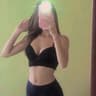 @iris_kawani4