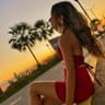 @irmitaroca