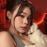 @irye3nnn