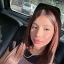 @is_tiktok2