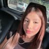 @is_tiktok2