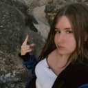 @isa._.bella2007