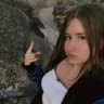 @isa._.bella2007