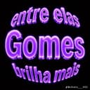 @isa_bella_gomes013