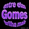 @isa_bella_gomes013
