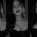 @isa_desousa