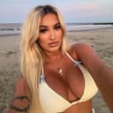 @isabbellaagarcia