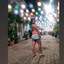 @isabel_acosta27