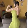 @isabella_mendoza5
