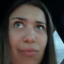 @isabellaroncea1