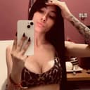 @isabellyaura