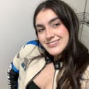 @isahmonttt