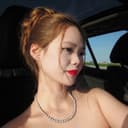 @isi_lin