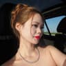 @isi_lin