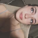 @isillaa_