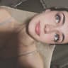 @isillaa_