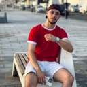 @islam.btm11