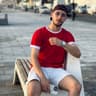 @islam.btm11