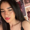 @israeumamaha