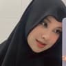 @istgimtired