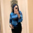 @istri_orang026