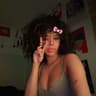 @itbcleo