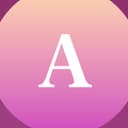 @its.amparoo