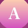 @its.amparoo