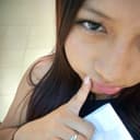 @its.gaby_18