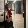 @its_.julie22