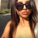 @its_tchikita