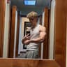 @itsdeaann
