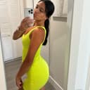 @itsgabriellaxx7