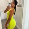 @itsgabriellaxx7