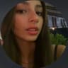 @itsgillyd