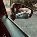 @itsirex1