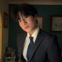 @itsjun126