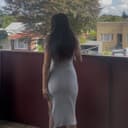 @itsmazzzxo