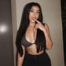 @itsmekeyo98_on_ig
