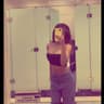 @itsrrexha_