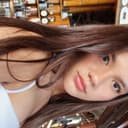 @itss_emmy_1