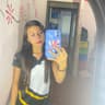 @itss_fran03
