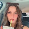@itsspeightonnn