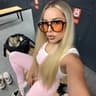 @itsvikki01