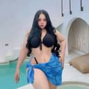 @itswi77new